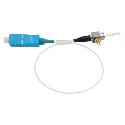 GEPON ONU BOSA PX20 Zopf TX 1310nm FP RX 1490nm Sc UPC APC PIN 1.25G 1G FTTH FTTX