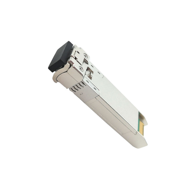 1310nm HPE H3C HPE X130 kompatibles Modul des Transceiver-Modul-JD094B SFP+ 10KM