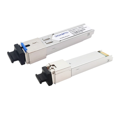 Transceiver 6dBm Alcatel-Lucents Nokia 3FE53441JC GPON OLT C++