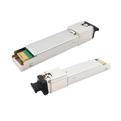 20 km SMF für Huawei SFP GPON B+ Transceiver OLT ONU ONT Modul