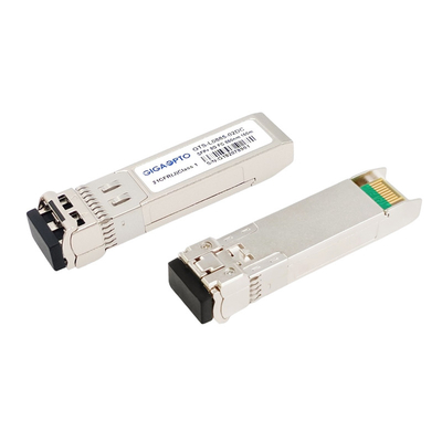 kompatibler Transceiver 150m MMF 850nm Cisco DS-SFP-FC8G-SW Faser-8GFC