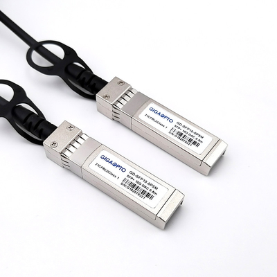 Datenzentrum 10 GB Dac- / Sfp-Kabel 1m Länge
