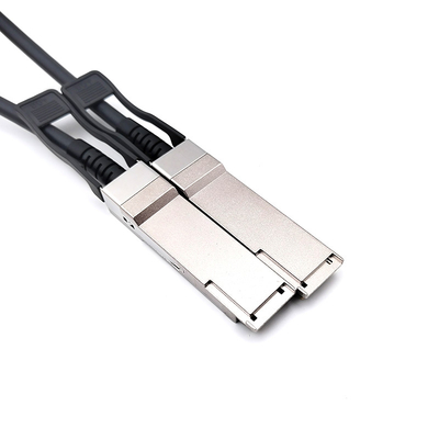 Direktanschlusskabel 1m Länge 26-30AWG