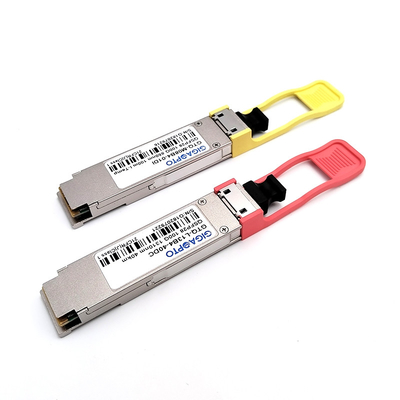 150m VCSEL-Sender und Cisco-kompatibler Empfänger