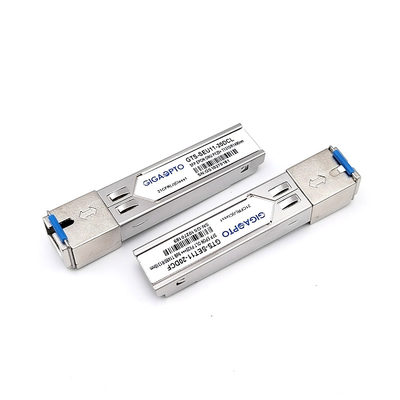 SC UPC-Modul 1310nm FP/DFB-Sendertyp