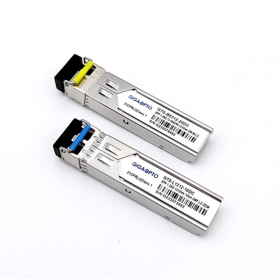HPE 1,5 W Datenrate 1G/10G/25G/40G/100G Empfänger