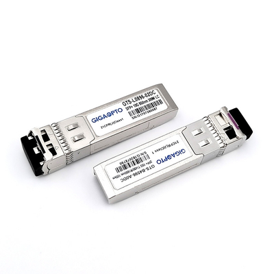 Cisco SFP+ 25G SR Transceiver Modul LC Verbindung Formfaktor SFP+