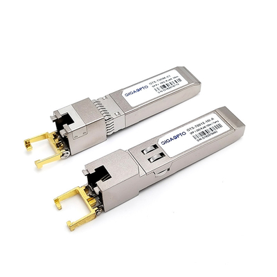 Cisco QSFP+ 10G Datenrate 3 Jahre