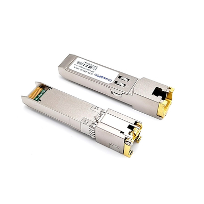 Glasfaser SFP Cisco 10g Sfp+ Transceiver 3 Jahre