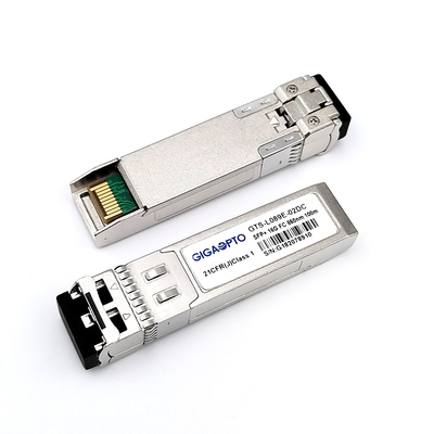 16G FC Fiber Channel Netzwerkkarte 25g Gewicht 1G/2G/4G/8G/16G Datenrate