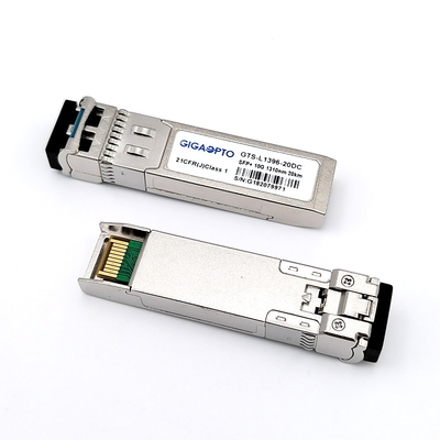 Juniper Sfp Sfp+ Optical Transceiver Module Multimode Faser