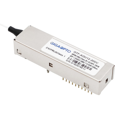 Zopf Sc-Modul GPON ONU Klassen-B+ SFF 2x10 APC
