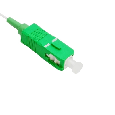 EPON ONU SFF 2x10 PX20 Transceiver-Modul TX1310nm RX1490nm 1.25G Sc APC