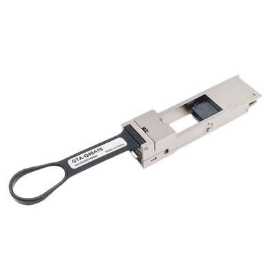Gigaopto anderes optisches Transceiver-Modul 40G QSFP+ zum Adapter-Konverter 10G SFP+