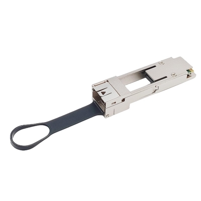Gigaopto anderes optisches Transceiver-Modul 40G QSFP+ zum Adapter-Konverter 10G SFP+