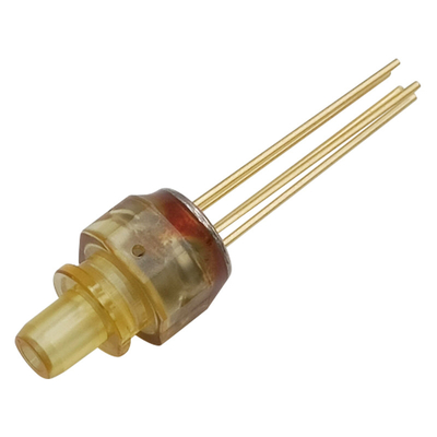Monomode- Inspektion 155M 1.25G 2.5G 10G PIN TIA APD Sc-St. APC UPC Empfänger-optischer Unterbaugruppe ROSA-FC Zopf