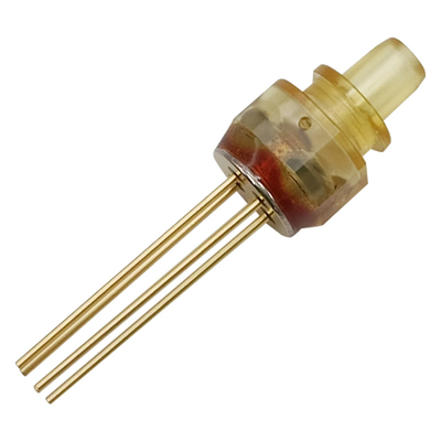 Monomode- Inspektion 155M 1.25G 2.5G 10G PIN TIA APD Sc-St. APC UPC Empfänger-optischer Unterbaugruppe ROSA-FC Zopf