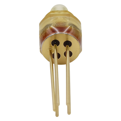 Monomode- Inspektion 155M 1.25G 2.5G 10G PIN TIA APD Sc-St. APC UPC Empfänger-optischer Unterbaugruppe ROSA-FC Zopf