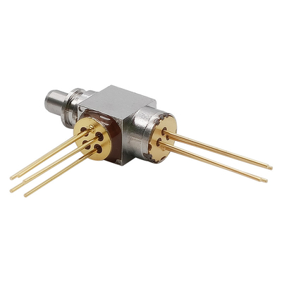1.5G CATV Sc-St. FC APC Behälter Verdrahtungshandbuchs BOSA LC Zopf-Faser TX 1310nm RX 1550nm