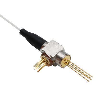 1.5G CATV Sc-St. FC APC Behälter Verdrahtungshandbuchs BOSA LC Zopf-Faser TX 1310nm RX 1550nm