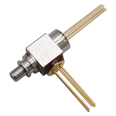 1.5G CATV Sc-St. FC APC Behälter Verdrahtungshandbuchs BOSA LC Zopf-Faser TX 1310nm RX 1550nm