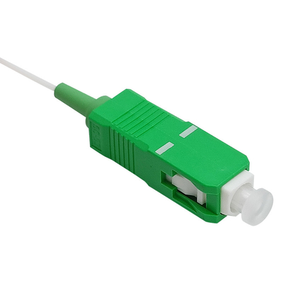 1.5G CATV Sc-St. FC APC Behälter Verdrahtungshandbuchs BOSA LC Zopf-Faser TX 1310nm RX 1550nm