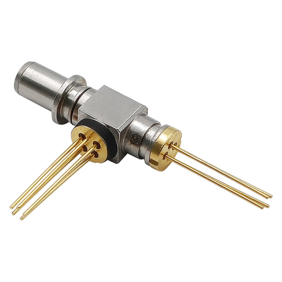 10GEPON ONU BOSA PRX30 asymetrischer Zopf TX 1310nm DFB 1.25G 1G RX 1577nm 10G APD Sc APC UPC