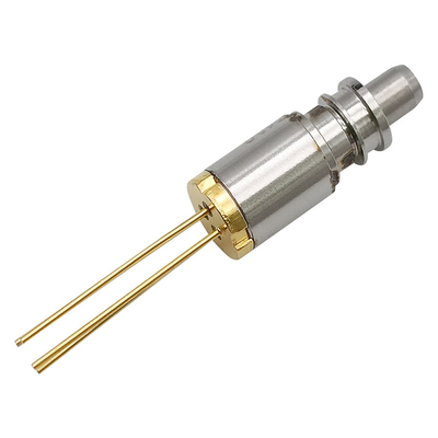 Übermittler-optische Unterbaugruppe LC TOSA optischer Unterbaugruppen-1310nm 1550nm FP DFB 1.25G 2.5G 3G 10G