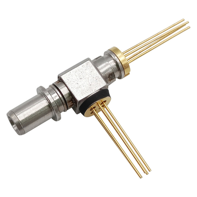 XGPON ONU BOSA N1 Zopf-Behälter TX 1270nm DFB 2.488G 2.5G 2G RX 1577nm APD 9.953G 10G FTTH FTTX Sc APC UPC