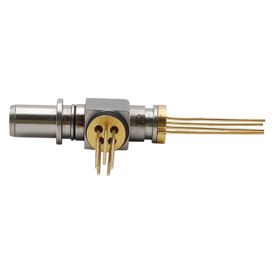 XGPON ONU BOSA N1 Zopf-Behälter TX 1270nm DFB 2.488G 2.5G 2G RX 1577nm APD 9.953G 10G FTTH FTTX Sc APC UPC