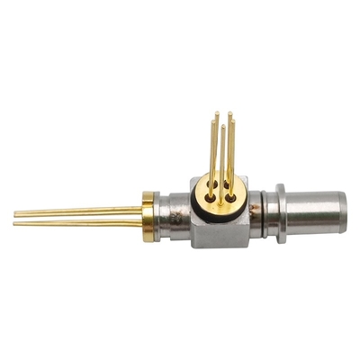 XGPON ONU BOSA N1 Zopf-Behälter TX 1270nm DFB 2.488G 2.5G 2G RX 1577nm APD 9.953G 10G FTTH FTTX Sc APC UPC