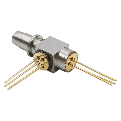 1.25Gbps Unterbaugruppe TX1550nm DFB RX1490nm APD LC Verdrahtungshandbuchs BOSA optisches Sc-Bi Richtungs-OSA