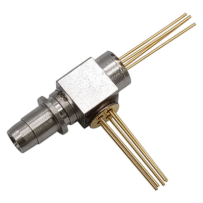 1.25Gbps Unterbaugruppe TX1550nm DFB RX1490nm APD LC Verdrahtungshandbuchs BOSA optisches Sc-Bi Richtungs-OSA