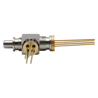 10Gbps Unterbaugruppe TX1330nm DFB RX1270nm Verdrahtungshandbuchs BOSA optisches Sc-Bi Richtungs-OSA PIN-LC
