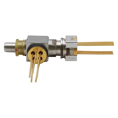 10Gbps Unterbaugruppe TX1490nm EML RX1550nm APD LC Verdrahtungshandbuchs BOSA optisches Sc-Bi Richtungs-OSA