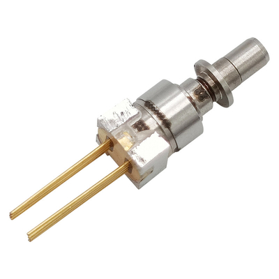 Optisches Unterbaugruppe 1550nm EML 10G SONET LC TOSA HAVW Datatelecom