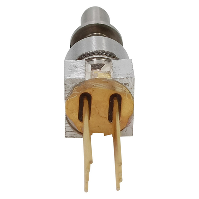 Optisches Unterbaugruppe 1550nm EML 10G SONET LC TOSA HAVW Datatelecom