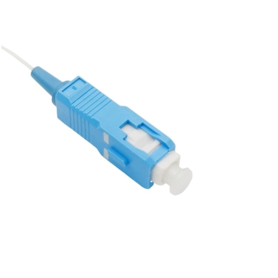 GEPON ONU BOSA PX20 Zopf TX 1310nm FP RX 1490nm Sc UPC APC PIN 1.25G 1G FTTH FTTX