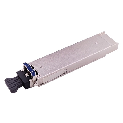 Transceiver 1310nm SMF 2km LC-Duplex-XFP 10GBASE-LR Lite DOM