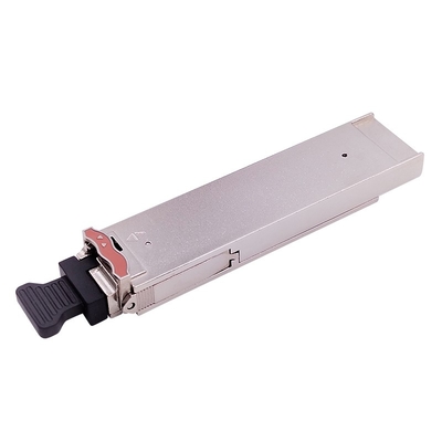Faser-Transceiver-Modul 1330nm XFP BIDI ER40 10Gbps/1270nm 40km DOM