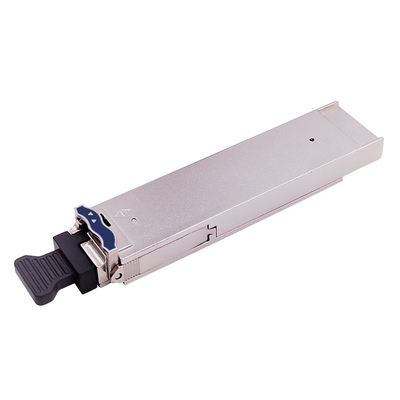 Faser-Transceiver-Modul 1270nm 10Gbps BIDI XFP ER60/1330nm 60km DOM