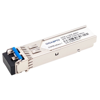EX SFP 40km SMF GLC-FE-100EX 1310nm Transceiver Ciscos 100BASE