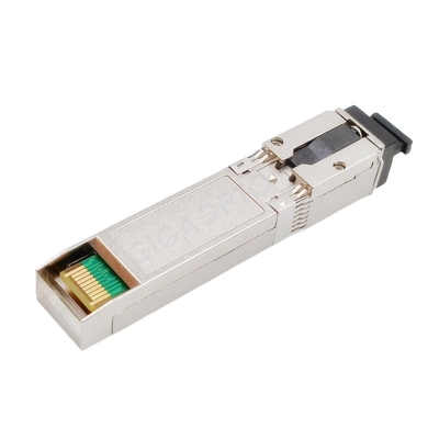 Transceiver-Modul Sc 10G Nokia XGSPON OLT N1 SFP+ für 3FE47548AA