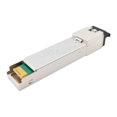 TX1490nm-/RX1310nm-GPON OLT C+ SFP Transceiver für HUAWEI MA5608T
