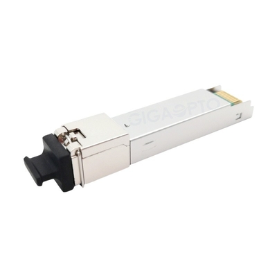 Transceiver-Module 40dB GPON SFP 60km für HUAWEI MA5603T