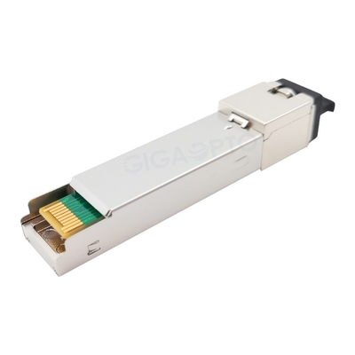 Transceiver-Module 40dB GPON SFP 60km für HUAWEI MA5603T