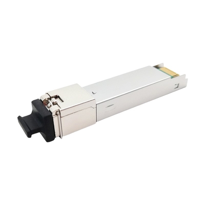 Generischer Transceiver GPON SFP für RUHAN/Neophotonics/WTD/SourcePhotonics