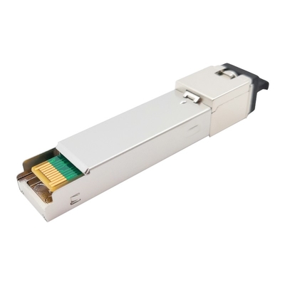 Generischer Transceiver GPON SFP für RUHAN/Neophotonics/WTD/SourcePhotonics
