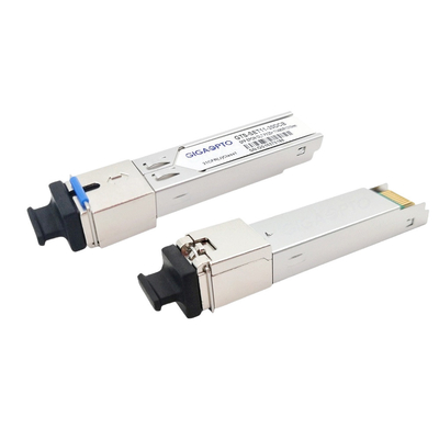 SFP-Transceiver EPON OLT PX20+ für Huawei 34060500 20km