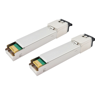 SFP-Transceiver EPON OLT PX20+ für Huawei 34060500 20km